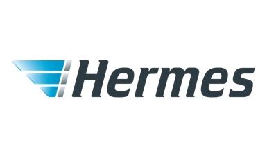 hermes drop off dartford|Hermes locations near me.